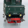 MÄRKLIN, lok, E6302