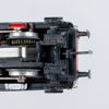 MÄRKLIN, lok, E6302