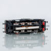 MÄRKLIN, lok, E6302