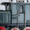 MÄRKLIN, lok, E6302