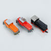 MÄRKLIN, 3 st, lok