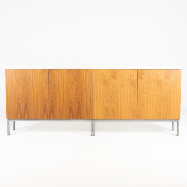 SIDEBOARD, 1 par, modern formgivning, 2000-tal