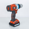 SKRUVDRAGARE, Black & Decker, 2000-tal