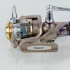 FISKERULLE, Osprey, BDR30