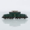 MÄRKLIN, lok, "Seetal Chrocodile", 37522, HO