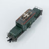 MÄRKLIN, lok, "Seetal Chrocodile", 37522, HO