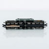 MÄRKLIN, lok, "Seetal Chrocodile", 37522, HO