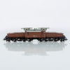 MÄRKLIN, lok, "Krokodil", 3352, HO