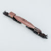 MÄRKLIN, torpedvagn, 48291, HO