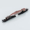 MÄRKLIN, torpedvagn, 48291, HO