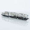 MÄRKLIN, tågset, 37024, HO