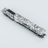 MÄRKLIN, tågset, 37024, HO
