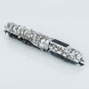MÄRKLIN, tågset, 37024, HO