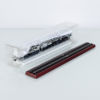MÄRKLIN, tågset, 37024, HO
