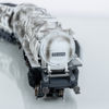 MÄRKLIN, tågset, 37024, HO