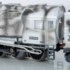 MÄRKLIN, tågset, 37024, HO