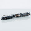MÄRKLIN, tågset, 37024, HO