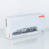 MÄRKLIN, tågset, 37024, HO