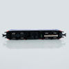 MÄRKLIN, lok, "RAG Bahn Hafen", 36857, HO