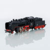 MÄRKLIN, lok och kolvagn, 3003