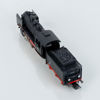 MÄRKLIN, lok och kolvagn, 3003