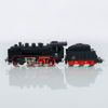 MÄRKLIN, lok och kolvagn, 3003