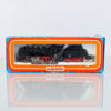 MÄRKLIN, lok och kolvagn, 3003