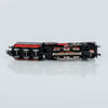 MÄRKLIN, lok och kolvagn, 3003