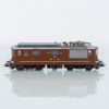 LOK, modell 183, Lima models
