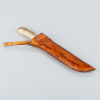 KNIV / HUGGARE, 1900-tal