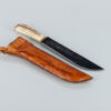 KNIV / HUGGARE, 1900-tal