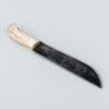 KNIV / HUGGARE, 1900-tal