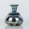 MILAN VOBRUBA, vas, glas, signerad