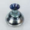 MILAN VOBRUBA, vas, glas, signerad