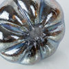 MILAN VOBRUBA, vas, glas, signerad