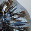 MILAN VOBRUBA, vas, glas, signerad