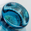 VASER, 3 st, glas, 1900-talets mitt