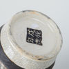 BOJAN OCH VAS, porslin, Kina, 1800-/1900-tal