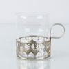 TEMUGGAR, 7 st, glas, Reijmyre glasbruk, 1970-/80-tal