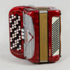 DRAGSPEL, Hohner Riviera II