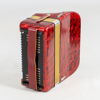 DRAGSPEL, Hohner Riviera II