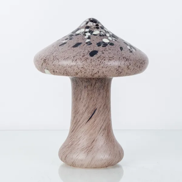 MONICA BACKSTRÖM, skulptur, glas, Kosta Boda