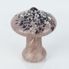 MONICA BACKSTRÖM, skulptur, glas, Kosta Boda