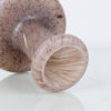 MONICA BACKSTRÖM, skulptur, glas, Kosta Boda
