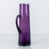 GUNNAR ANDER, tillbringare, glas, Lindshammar