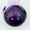 GUNNAR ANDER, tillbringare, glas, Lindshammar