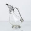 VINKARAFF, glas och metall, 1900-tal