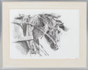 HENRY GUSTAFSSON (1943-2005), 3 st, litografier, signerade och numrerade 65/80, 37/150 samt 60/80