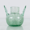 VAS, glas, Ture Berglund, Skansenglas, 1900-talets mitt