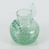 VAS, glas, Ture Berglund, Skansenglas, 1900-talets mitt